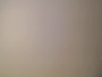 webcam girl trixie_taylor live cam image #3976788
