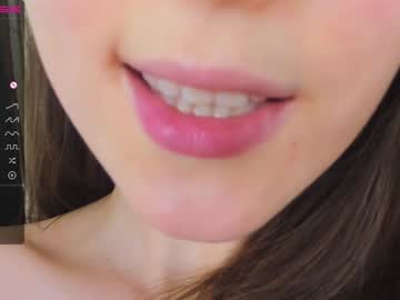 webcam girl beckymartens live cam image #614655