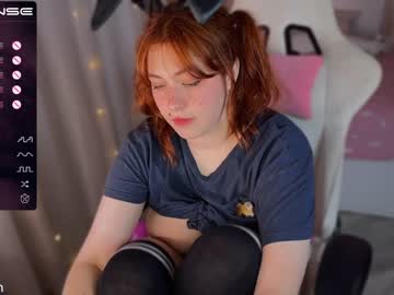 webcam girl _mey_chan live cam image #4296281