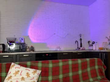 webcam couple al1ce_fox live cam image #6199804