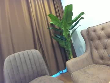 webcam girl ehotlovea live cam image #3793655
