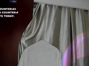 webcam girl lonelly_lolly98 live cam image #4198676