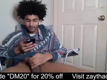 webcam man zaythacams live cam image #1305244