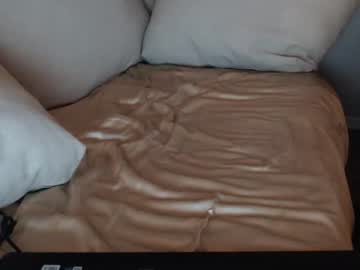 webcam girl _natycutei19 live cam image #3455352