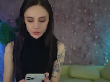 webcam couple anabel054 live cam image #5908739