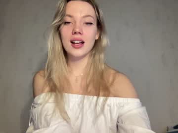 webcam girl angel_from_sky live cam image #438035