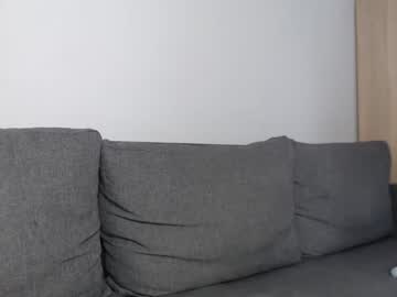 webcam girl brilliantvictoria live cam image #1686609