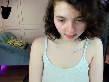 webcam girl doris_green live cam image #1481851