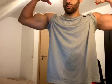 webcam man rogan1604 live cam image #861069