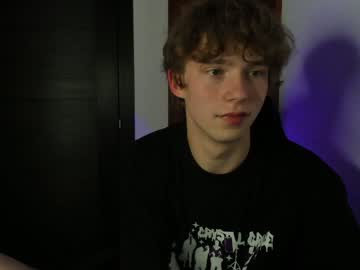 webcam man simonegre live cam image #4845845