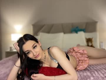 webcam couple charmlux live cam image #6299098
