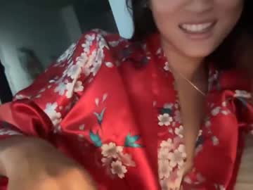webcam girl missy_luv_69 live cam image #1864861