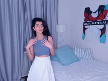 webcam girl suzannedavise live cam image #5664493