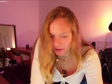 webcam girl thelawofattraction live cam image #73960