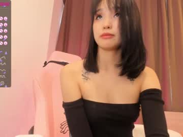 webcam girl aisneon live cam image #2734807