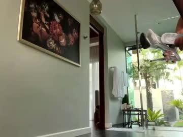 webcam girl annaceleste live cam image #4894789