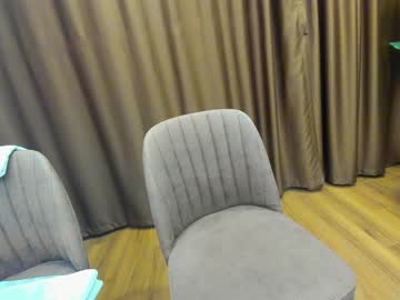 webcam girl ehotlovea live cam image #4271399