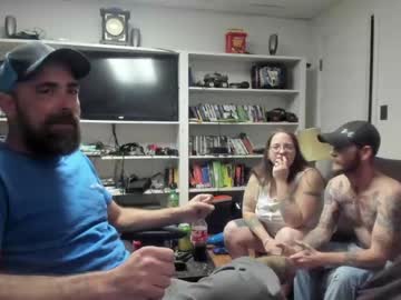 webcam man hardworkertn live cam image #6582901