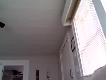 webcam couple lil_red_strawberry live cam image #6984602