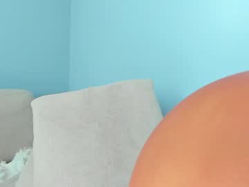 webcam girl star_gazing live cam image #1885603