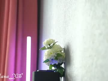 webcam girl black_soda live cam image #6926101