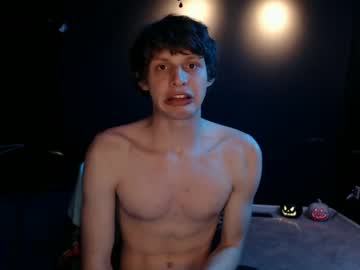 webcam man jimmylol42 live cam image #422210