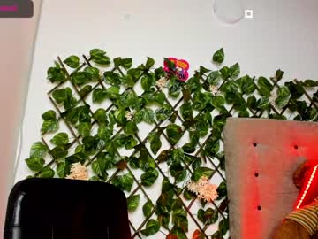 webcam girl sexual_addiction live cam image #907437