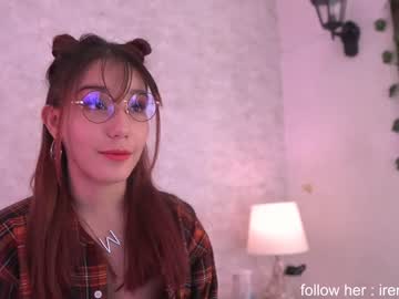 webcam girl maria_alfonsina live cam image #1810433