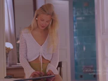 webcam girl _2strangers live cam image #4235827