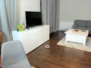 webcam girl inwardly_beautyy live cam image #1740542