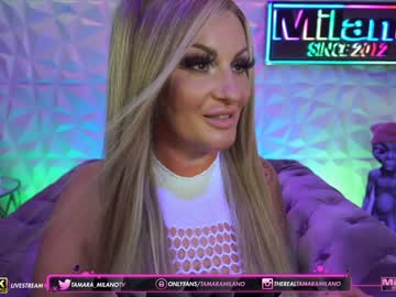 webcam girl tamaramilano live cam image #1737695