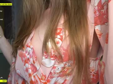 webcam girl _avrora_ live cam image #608646