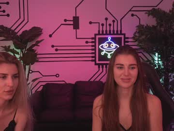 webcam couple anabel054 live cam image #2431050