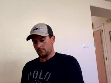 webcam man golfman234 live cam image #275330