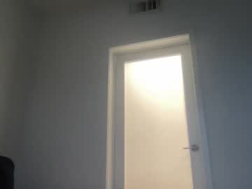 webcam girl meganmonett live cam image #2924689