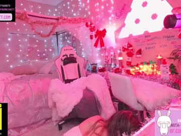 webcam girl butterybubblebutt live cam image #3307900