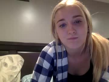 webcam girl lilliana543 live cam image #132124