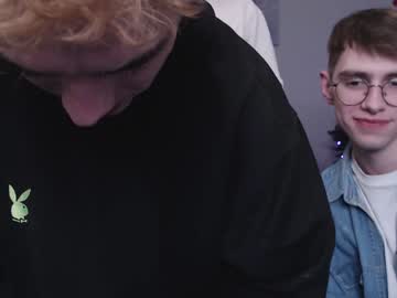 webcam man marvin_fane live cam image #822135