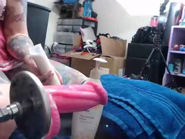 webcam girl animergamergirl live cam image #1602943