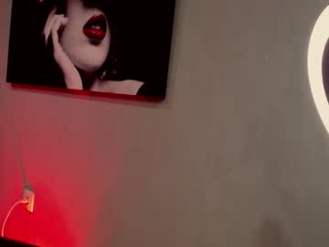 webcam girl emma_modell live cam image #2394760