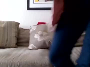 Cam for failtolaunch