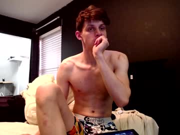 webcam man jimmylol42 live cam image #2052419
