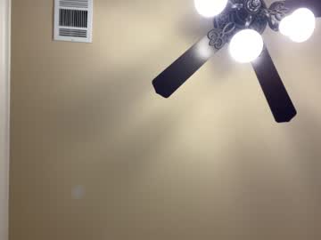 webcam man coean live cam image #6408695