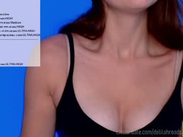 webcam girl delilahreads live cam image #4656001