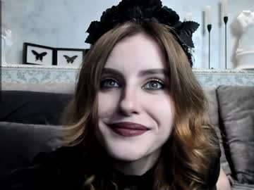 webcam girl eleanor_morte live cam image #2428322