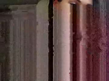 webcam girl kristymack live cam image #2777590