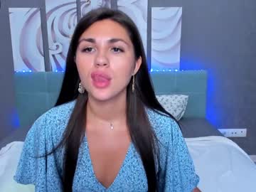 webcam girl sparklylinda live cam image #2217453