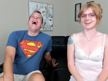webcam couple virtual_parties live cam image #54120
