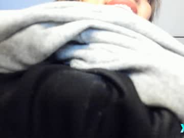 webcam girl xxx_leila live cam image #2593204