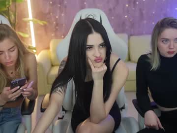 webcam couple anabel054 live cam image #4377415